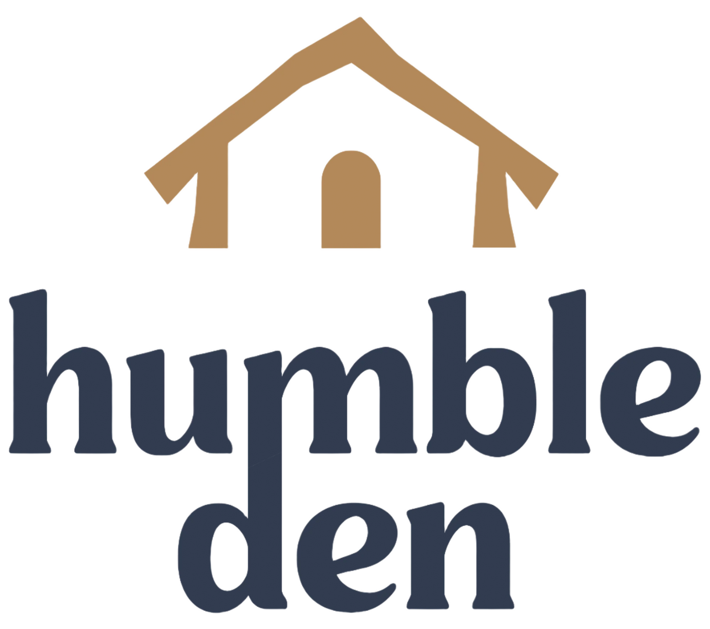 humble gift card